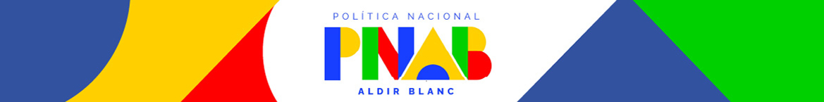 Poltica Nacional PNAB